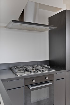 Medium property photo - Weikamp 13, 3751 AD Bunschoten-Spakenburg